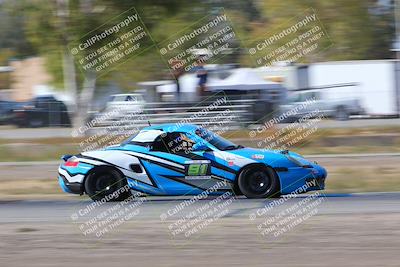 media/Oct-14-2023-CalClub SCCA (Sat) [[0628d965ec]]/Group 2/Race/